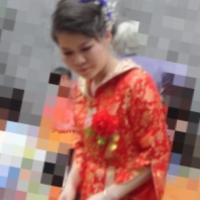 /photo/659802/baby ly/3ff166a0df183a1a_mh1559494406257_3_1_small.jpg